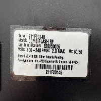 Teledyne CombiFlash RF Flash Chromatography System image 3
